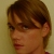 :iconruffian11: