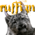 :iconruffian1313: