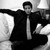 Ruffian777 :iconruffian777: