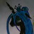 :iconruffianhors: