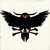 :iconruffianthunder: