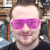 :iconruffleader: