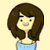 :iconrufflebuttbunny: