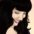 :iconrufflecake: