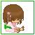 :iconruffledhair: