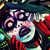 :iconrufflerin: