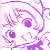 :iconruffles1014: