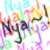 :iconruffles807: