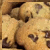 :iconruffles82oak: