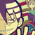 :iconrufflesandroses: