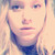 :iconrufflesthefox: