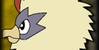 :iconrufflet-lovers: