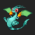 :iconruffletgirl: