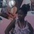 :iconruffmangirl: