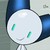 RuffnRoboticGiusep :iconruffnroboticgiusep: