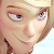 :iconruffnutthorstonfan: