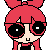 :iconruffrowdy: