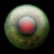 :iconruffstuff: