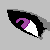 :iconrufftherian: