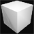 :iconruffus-magnium: