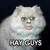 :iconruffy22: