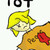 :iconruffy334: