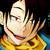 :iconruffychan: