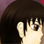 :iconruffykun: