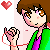 :iconruffyloko: