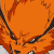 :iconruffymaniaca: