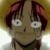 :iconruffysnakama: