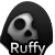 :iconruffytehartz: