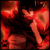 :iconruffytheblueexorcist: