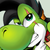 RuffyYoshi :iconruffyyoshi: