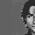 :iconruffzclone: