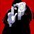 :iconrufie: