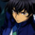 :iconrufifox:
