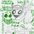:iconrufils: