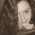 :iconrufina1998: