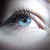 :iconrufina72: