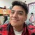 :iconrufio08: