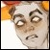 :iconrufiohnitram: