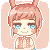 :iconrufiohs: