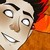 :iconrufiooooooooooh: