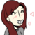 :iconrufissatch: