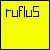 :iconruflus:
