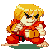 RuFNeK :iconrufnek: