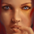 :iconrufoo: