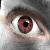 :iconruftschurk: