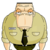 :iconrufu5: